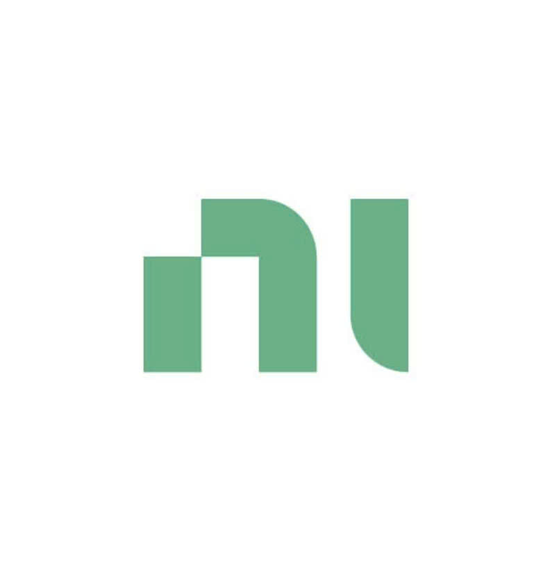 National Instruments